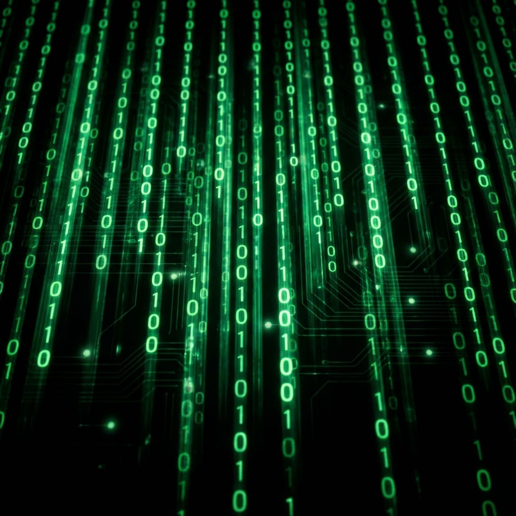 Forlinx OK153-S SBC Combines Cortex-A7 and RISC-V Cores for Real-Time I/O Interfaces - LinuxGizmos.com