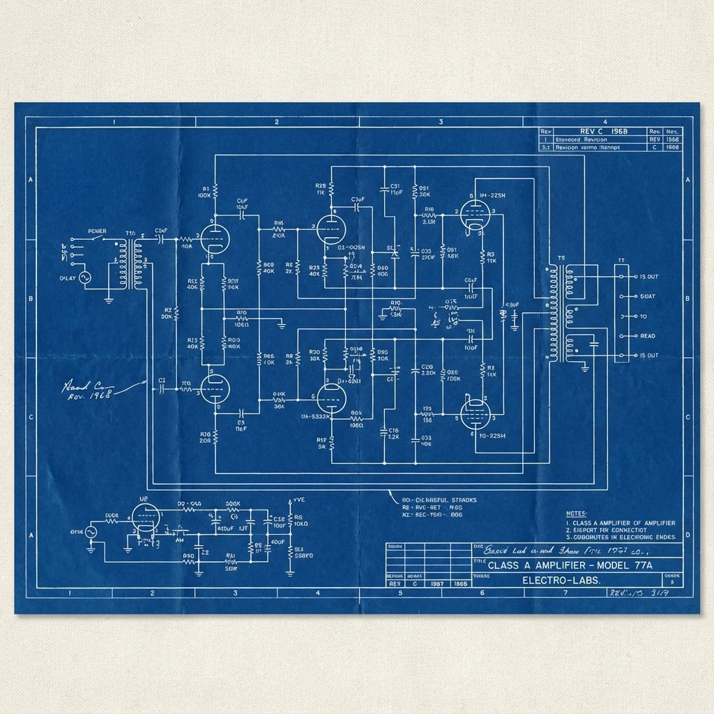 GigaDevice GD32VW553-UNIFI – A $2+ WiFi 6 and Bluetooth 5.2 LE wireless IoT module - CNX Software