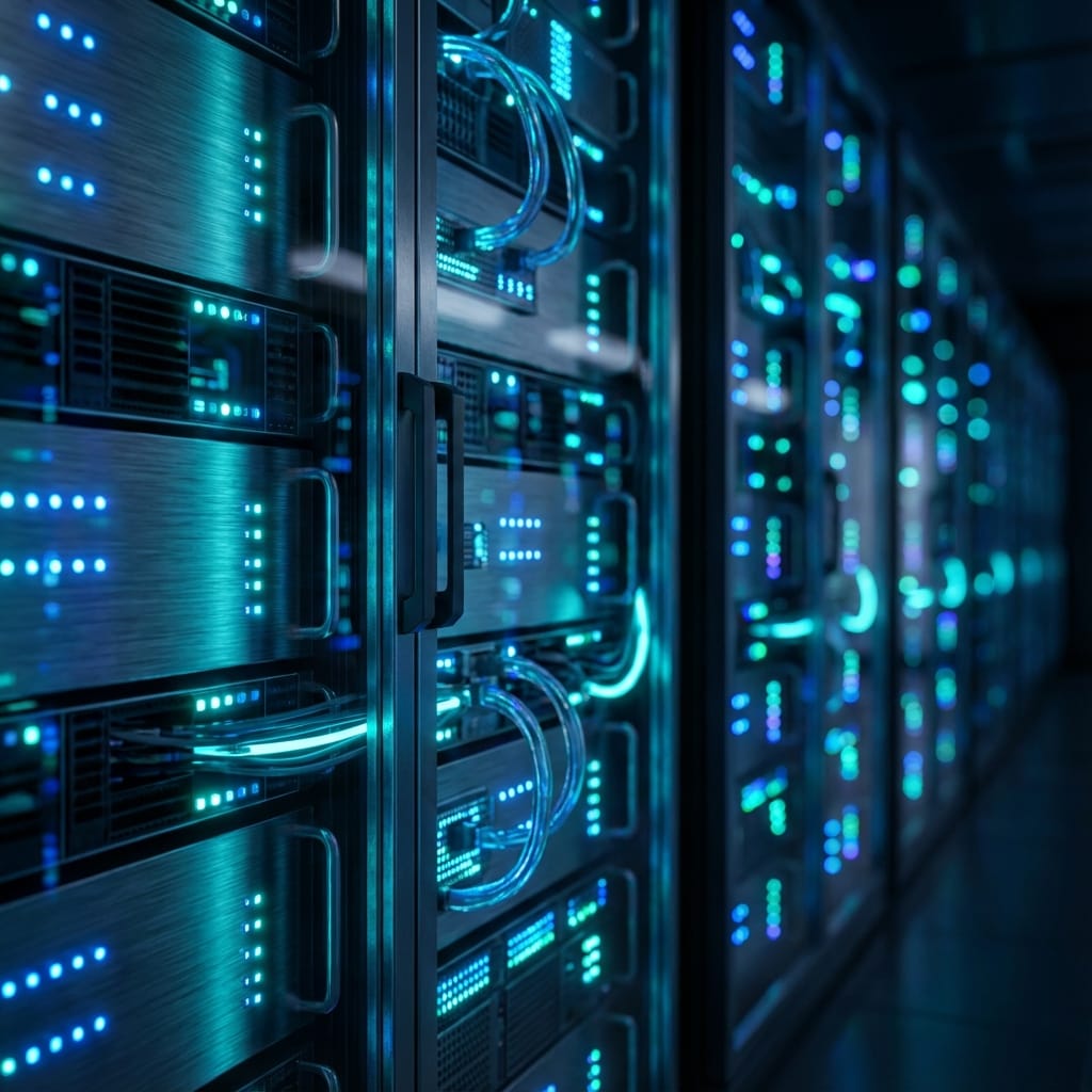 Meta reportedly buying RISC-V AI GPU firm Rivos — acquisition to bolster dev team and possibly replace Nvidia internally - Tom's Hardware